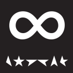 david-bowie---icantgiveeverythignawayDL