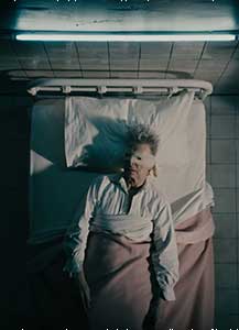 Does it get any more explicit?