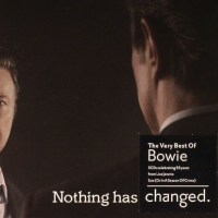 david bowie - nothinghaschangedUS3xCDA
