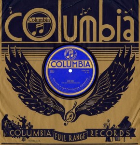 david bowie - sueUS10A