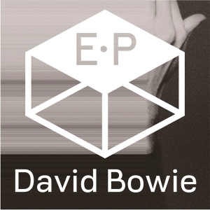 david bowie - thenextdayextra