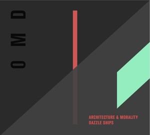 The Full Dazzle Experience Awaits