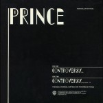 prince - controversyUSP12A