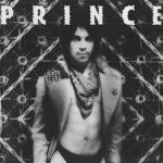 Warner Bros. Records | US | CD | 1980 | 3478-2