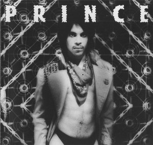 Warner Bros. Records | US | CD | 1980 | 3478-2