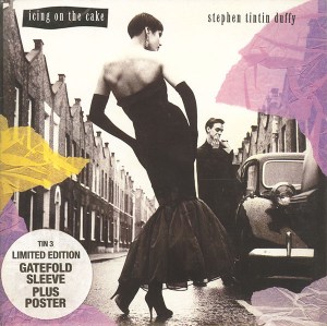 stephen duffy - icingonthecakeUK7AGF