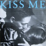 stephen duffy - kissme1985UK12A