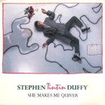 stephen duffy - shemakesmequiverUK12A