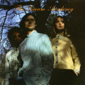 Warner Brothers Records | US | CD | 1985 | 9 25265-2