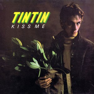 tin-tin-kiss-meUK12A