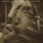 john-foxx---21stcenturyUKCD+DVDA-200
