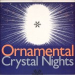 ornamental - crystalnightsUK12A