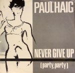 paul haig - nevergiveupBEN12A