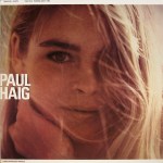 paul haig - runningawayUS12A