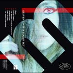 steven jones + logan sky - mariaUKEPA