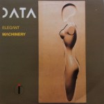 data - elegantmachineryUSLPA