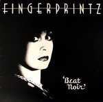 fingerprintz - beatnoirGERLPA
