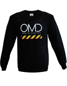 omd eesweatshirt