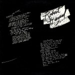 robert hazard - roberthazardUSEP1A