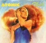 blondie - atomicUS7A