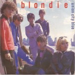 blondie - unioncityblueUK7A