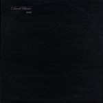 cabaret voltaire - 2x45UKLPA