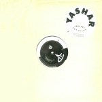 cabaret voltaire - yasharUS12A