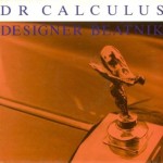 Dr-Calculus_Designer-Beatnik-UKLPA