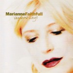 Marianne-Faithfull-vagabondwaysUSCDA