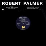 robert palmer - youareinmysystem92UKP12A