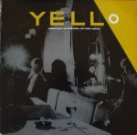yello - elektraUSEPA