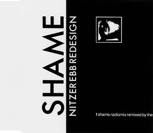 Mute | GER | CD5 | 1989 | INT 826.909