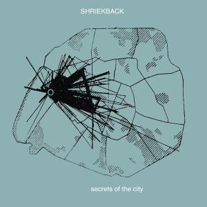 shriekback-secrets-ofthecityukcda