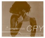 simple-minds-cryeurocda