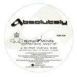 simple-minds-differentworldremixit12a