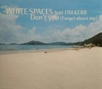 simple-minds-dyfamgrcda