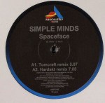 simple-minds-spacefacetonkraftit12a