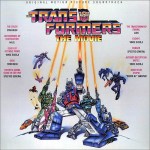 transformers-ost-uscda