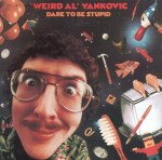 weird-al-yankovic-daretobestupiduslpa