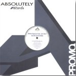 white-kerr-alivekicking2004itp12a