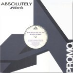 white-kerr-alivekicking2004p2itp12a