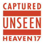 heaven-17-capturedunseenuk12a