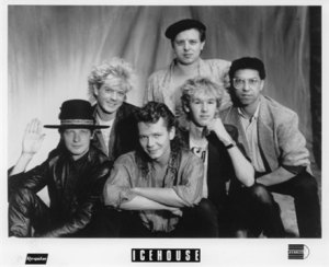 icehouse-1987b