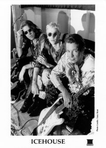 icehouse-1993