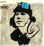 icehouse-anythingispossibleoz2x7a