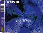 icehouse-bigwheelozcda