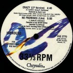 icehouse-crazyusp12a