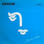 icehouse-electricblueoz12a