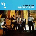 icehouse-electricblueukcda