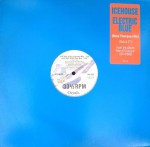 icehouse-electricblueusp12a